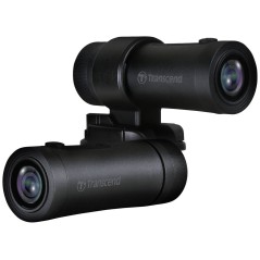 Transcend Drivepro 20 Full Hd Wi-Fi Usb